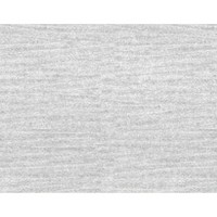 Yumma Grigio wall & floor tile rectified 30x50 Yumma Grigio wall & floor tile rectified 30x50